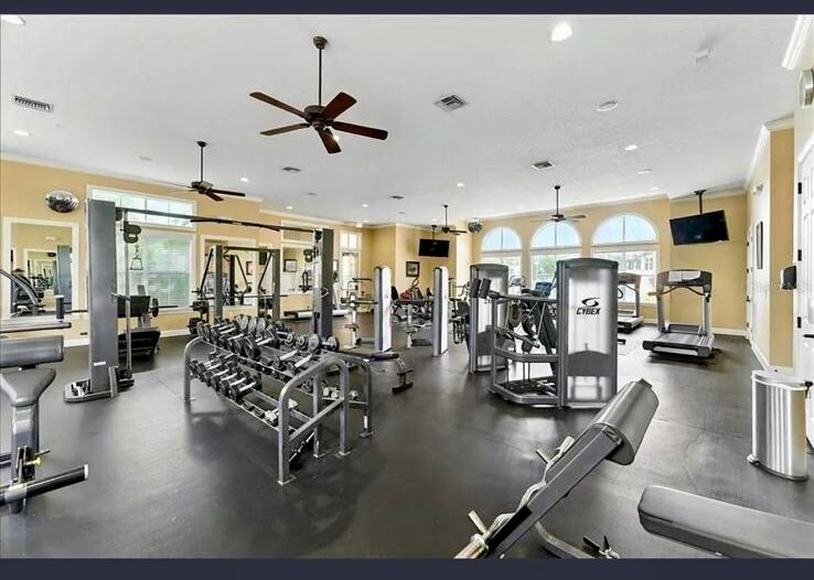 Building Photo - 11434 Jasper Kay Ter