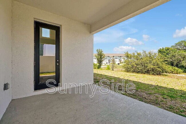 Building Photo - 2186 Derwent Dr