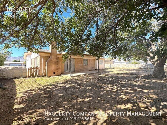 Building Photo - 10620 Tiber-