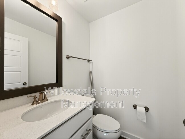 Building Photo - 1235 Corkery Ridge Ct