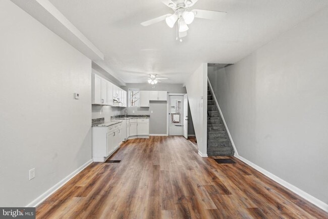 Building Photo - 3083 Witte St