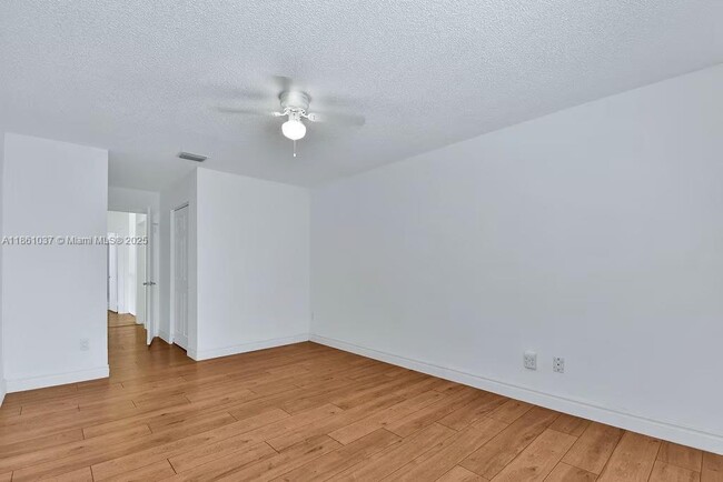 Building Photo - 3501 Magellan Cir