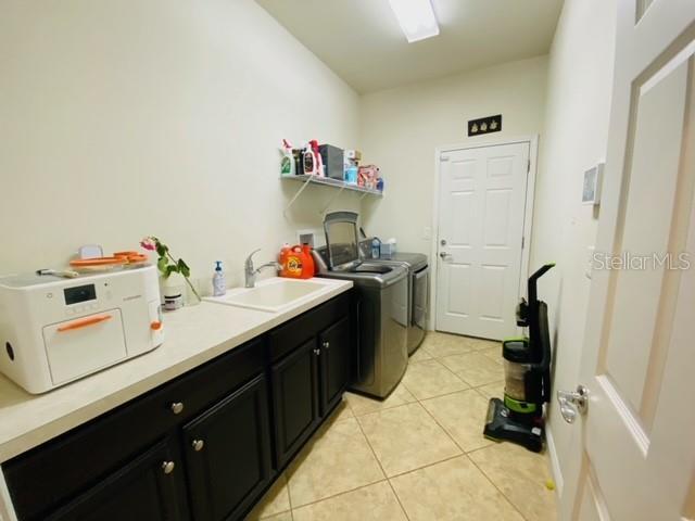 Building Photo - 3124 Majestic View Dr