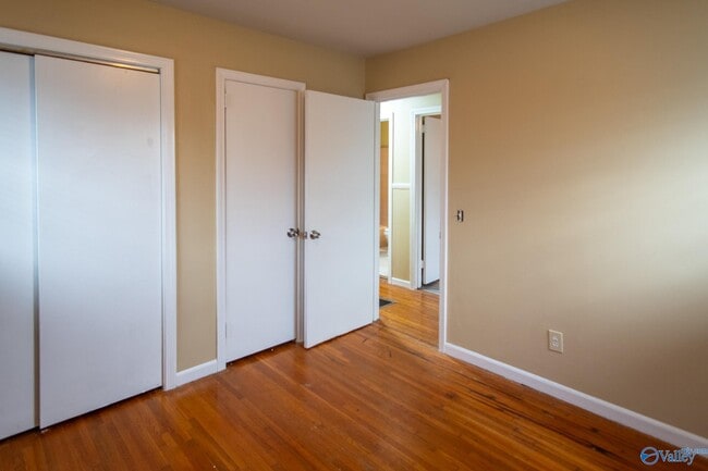 Building Photo - 3104 Cumbres Cir NW