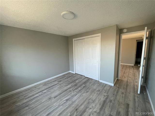 Building Photo - 1720 Chester St