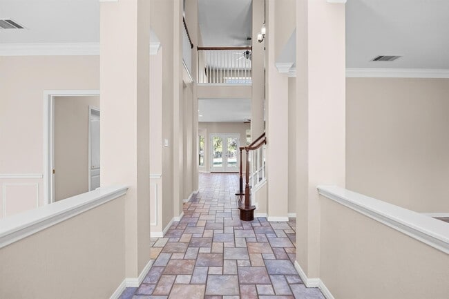 Building Photo - 6449 Zadock Woods Dr