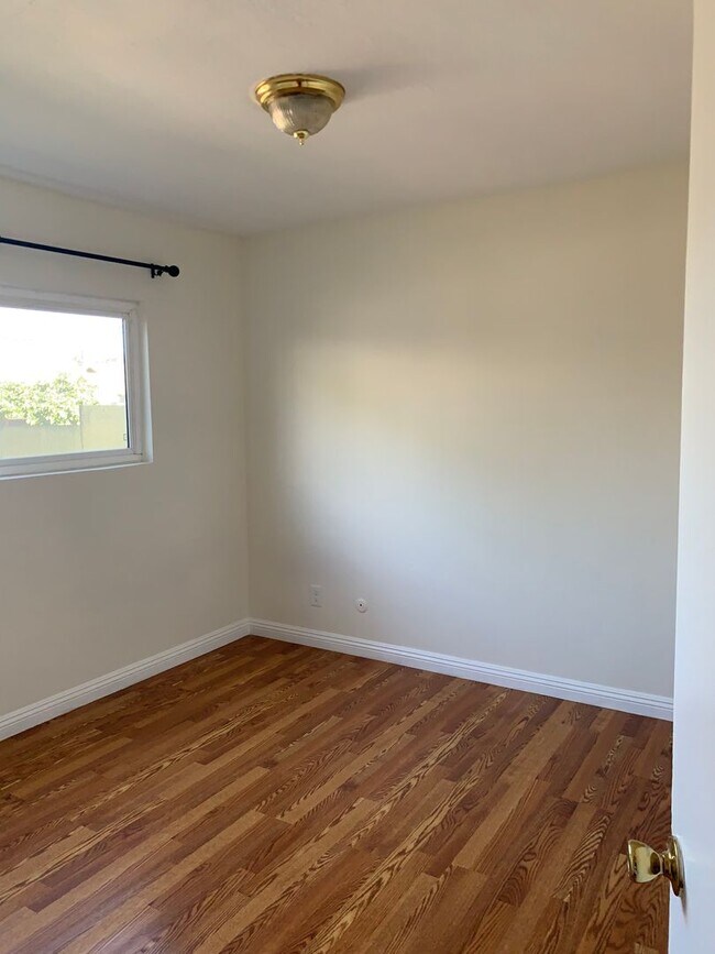 Building Photo - CT Great Ocean, LLC