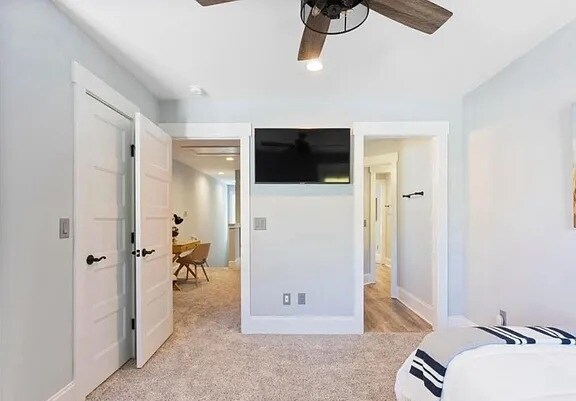 Building Photo - 529 Spencer Farlow Dr