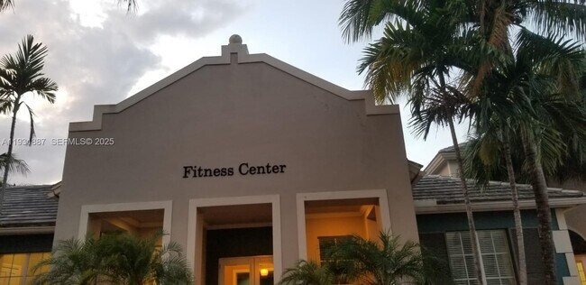 Building Photo - 11145 SW 6th St