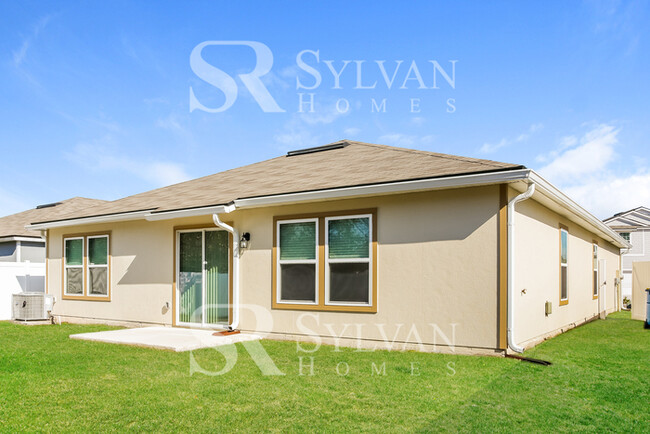 Building Photo - You are exactly where you ought to be!
