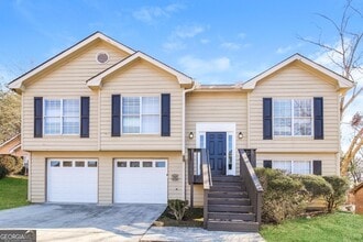 Building Photo - 830 Josh Ln