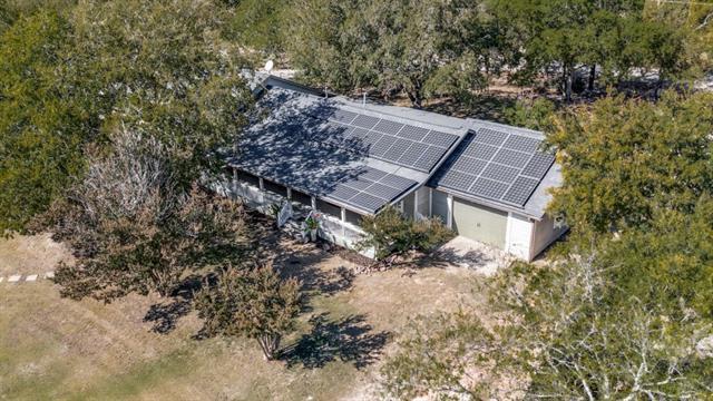 Building Photo - 3756 Co Rd 997