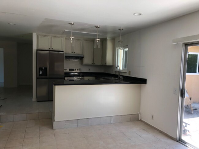 Building Photo - 3524 Butcher Dr