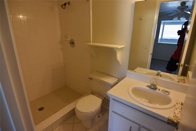 Building Photo - 235 Sandlewood Trail