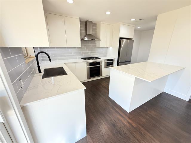 Building Photo - 425 Chesier Rd