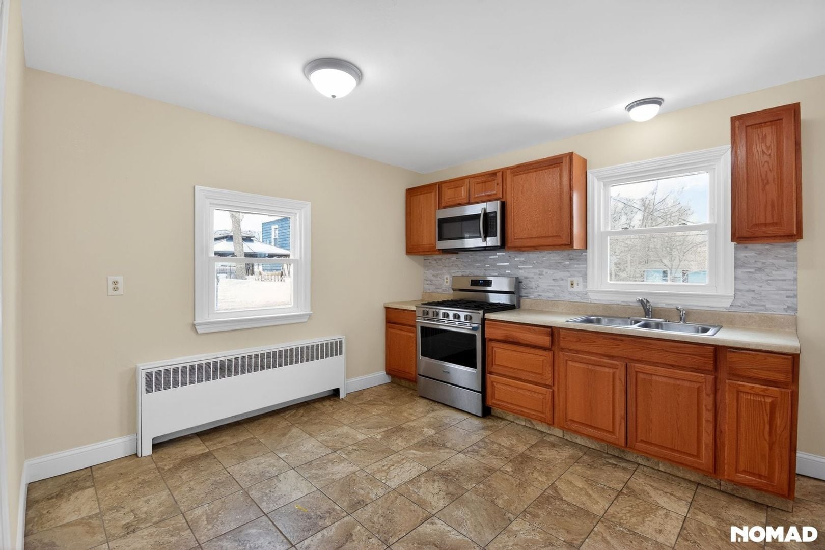 Building Photo - 1966 South St