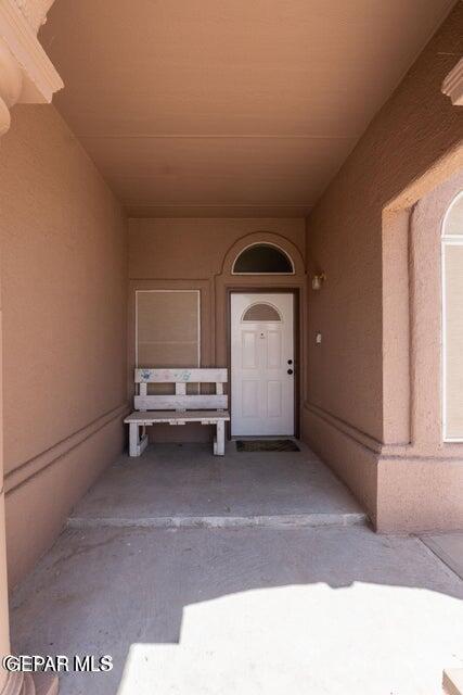 Primary Photo - 2297 Lisa Sherr St