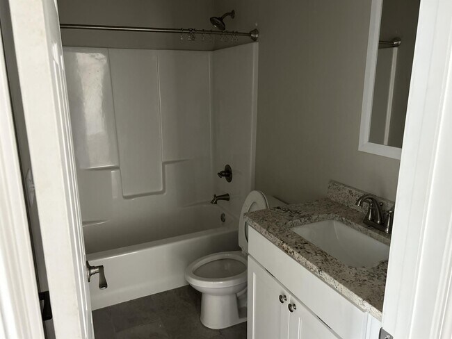 Building Photo - 20419 Egret Rd