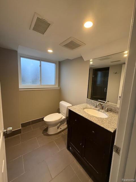 Building Photo - 14651 Fairway St