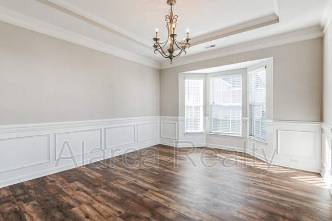 Building Photo - 6922 Cascade Dream Ct