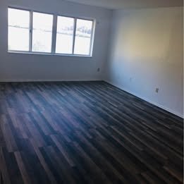 Building Photo - 14820 Naranja Lakes Blvd