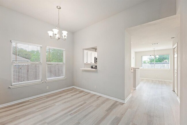 Building Photo - 21108 Derby Day Ave