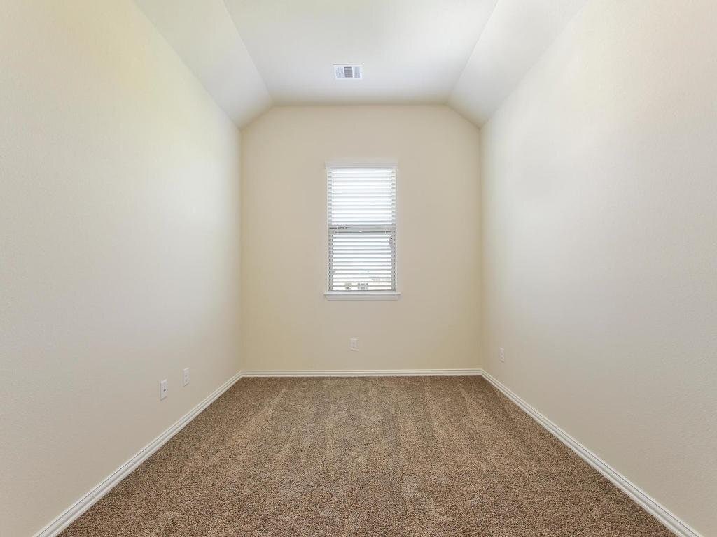 Building Photo - 2617 Creeping Vine Ct