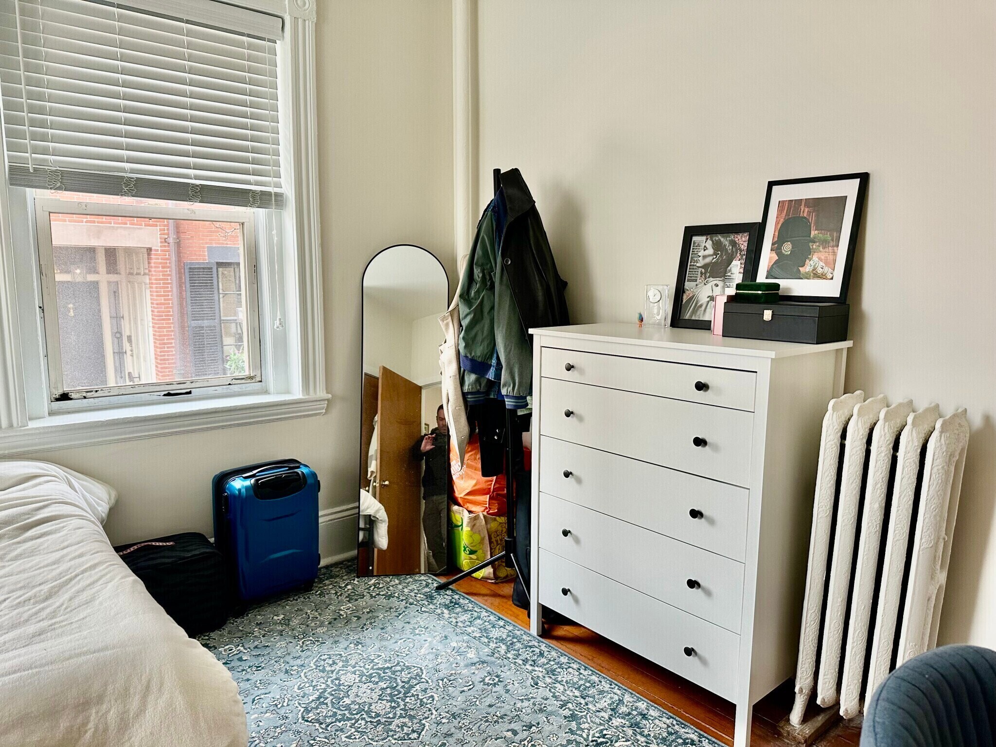 Building Photo - 106 Myrtle St