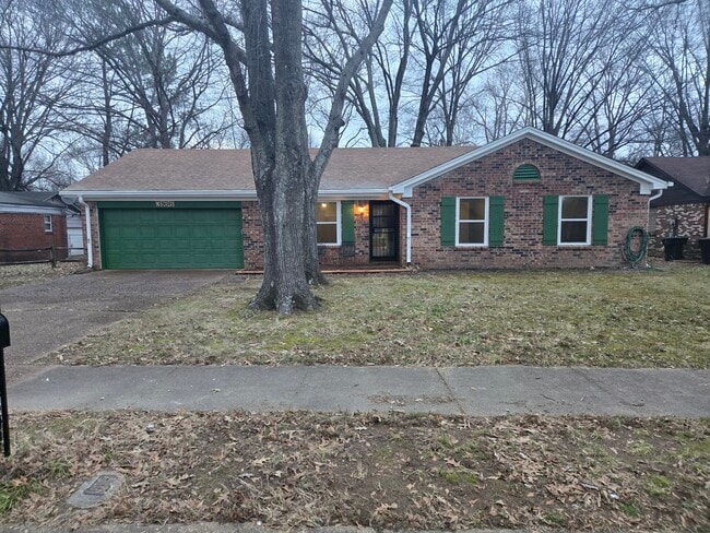 Building Photo - 3166 Lichen Dr