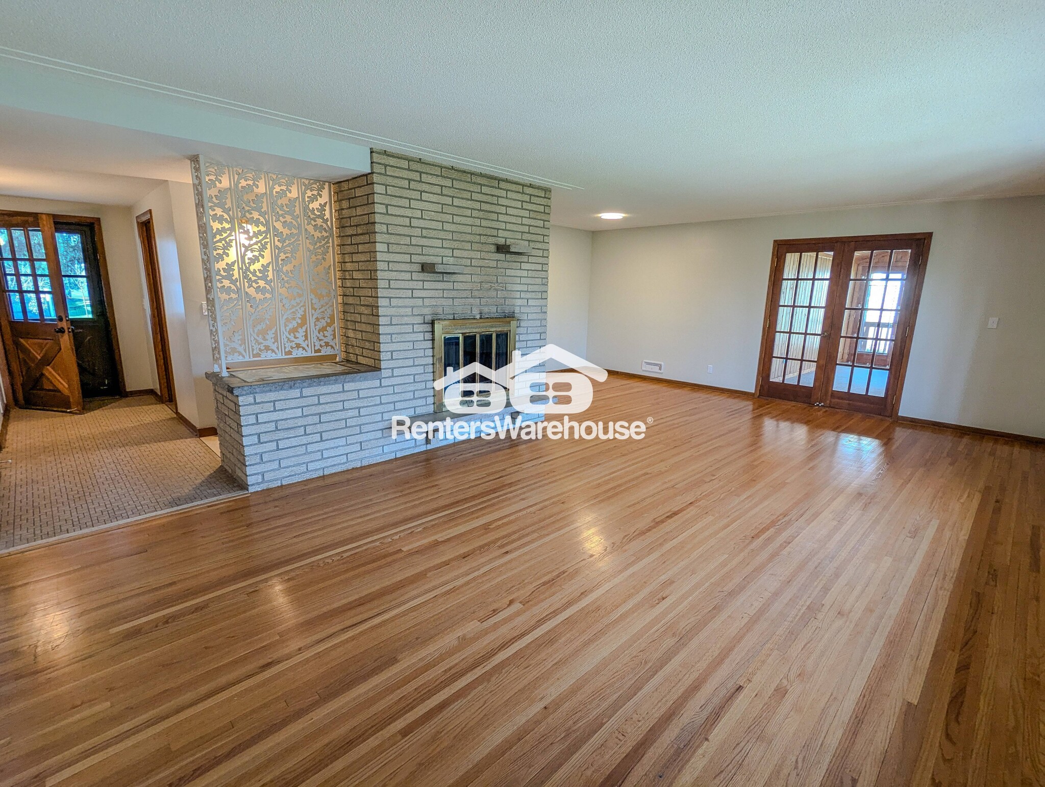 Building Photo - 5716 W 68th St