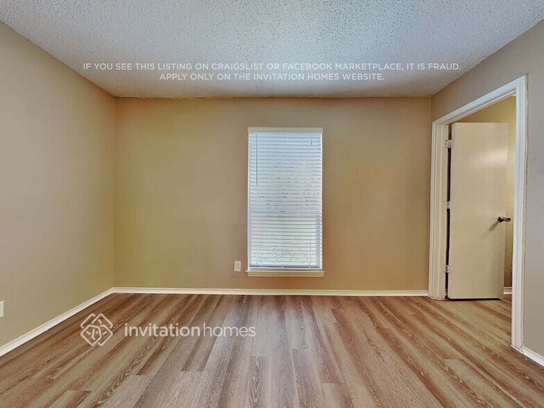 Building Photo - 6410 Walnut Springs Dr