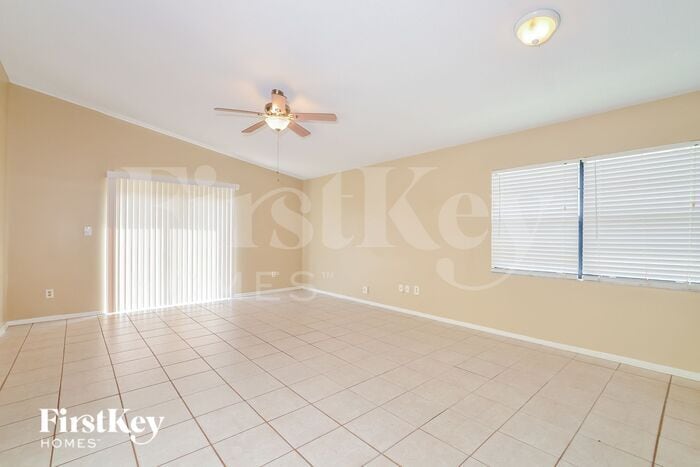 Building Photo - 11529 Darlington Dr