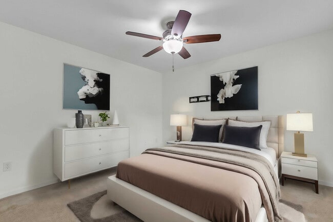 Building Photo - 188 Midland Pkwy