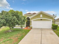 Building Photo - 3180 Stonehurst Cir