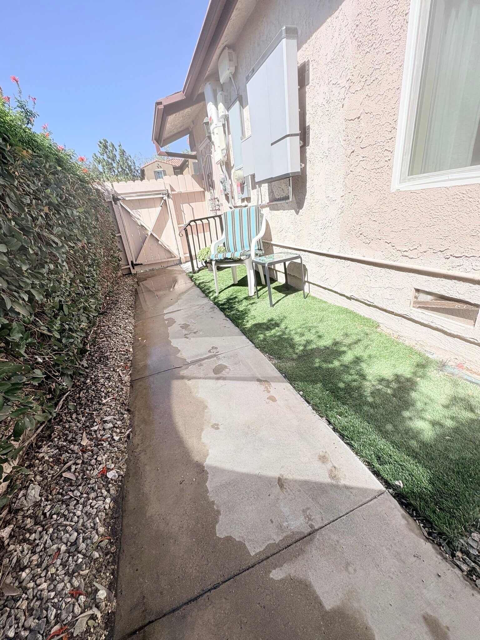 Building Photo - 2836 Big Sky Pl