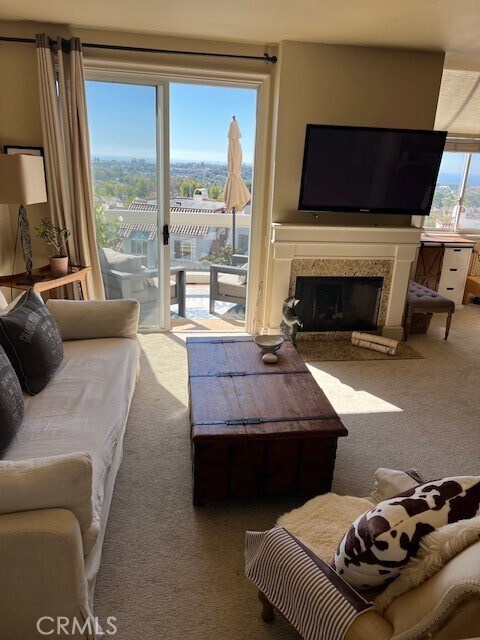 Building Photo - 46 Los Cabos