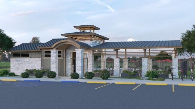 Building Photo - 13211 Keefer Dr
