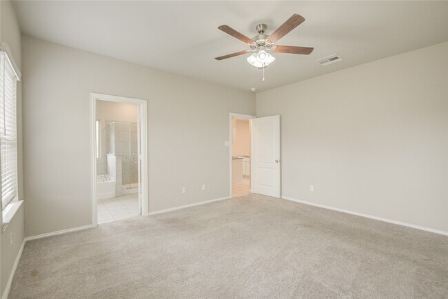Building Photo - 31319 Palomino Ranch Path