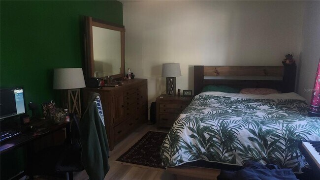 Building Photo - 7519 Dolonita Dr