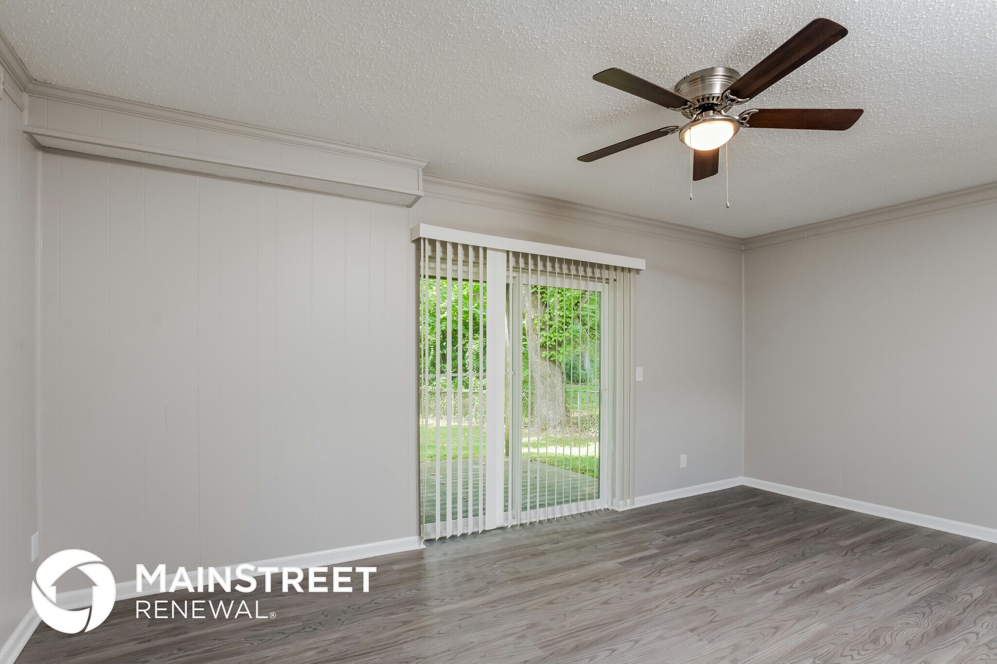 Building Photo - 2576 Wright St