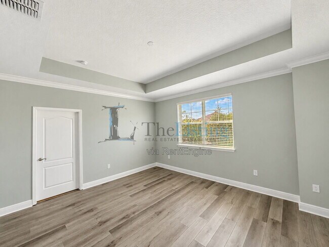 Building Photo - 15813 Sweet Lemon Way