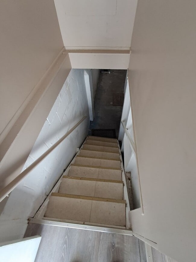 Building Photo - Clean & Affordable 2BR Home in Flint – $800 Rent