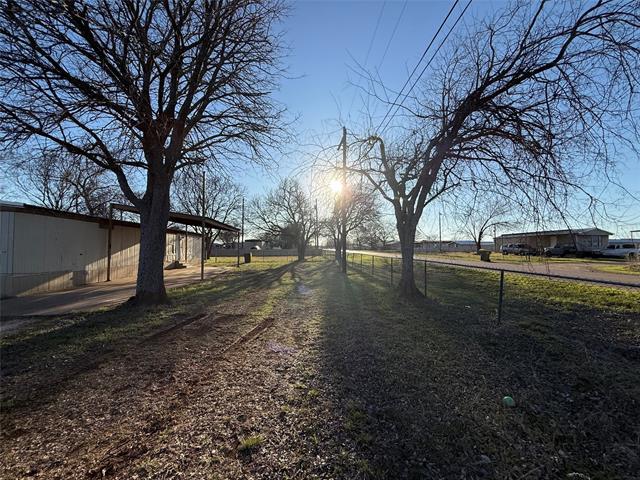 Building Photo - 3277 Hidalgo Rd