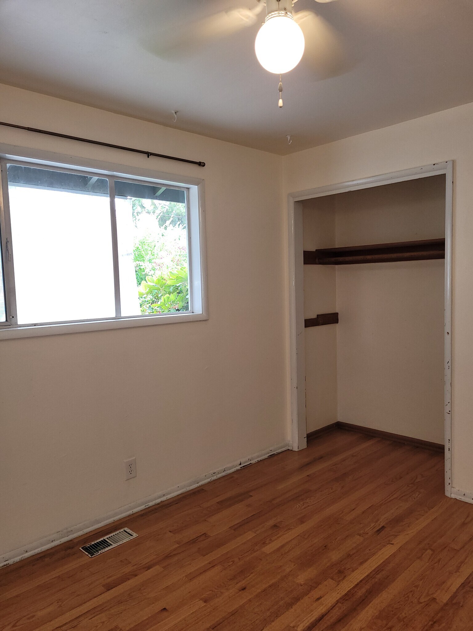 BEDROOM #3 - 5955 SW 179th Ave