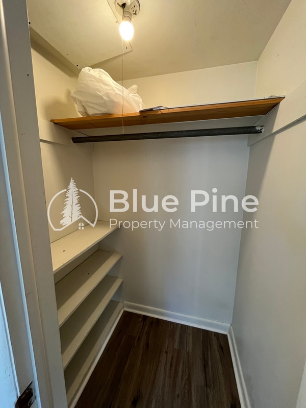 Building Photo - 1324 S 4th Ave