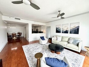 Building Photo - 195 14th St NE