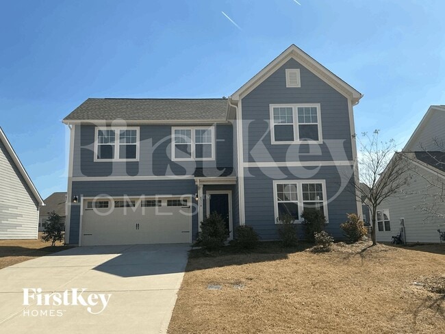 Building Photo - 4514 Bent Green Ln