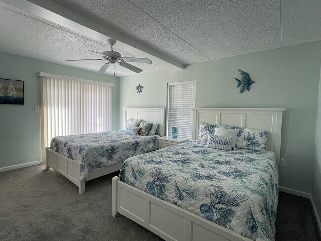 Building Photo - 57211 Atlantic View Dr