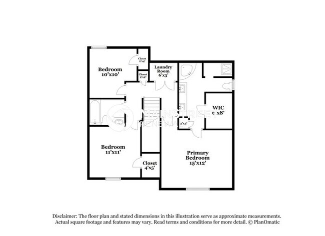 Building Photo - 3 Bedroom Pet-Friendly Home in CORDOVA, TN with Main Street Renewal