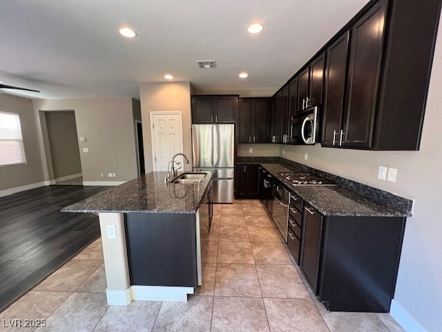 Building Photo - 7470 Santo Domingo Ave